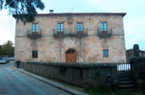 Palacio (exterior)